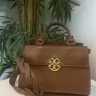 شنطة توري برتش