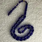 مسابيح من 50 الى 100 ريال بكلايت فاتوران كاست مستكة .. الخ