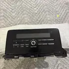 مسجل مازدا 6 2020 نظيف