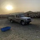 للبيع قطع شاص