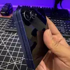 للبيع زد فلب 7 Z Flip