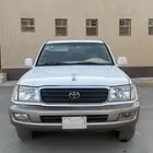 للبيع جيب جكسار