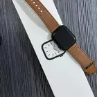 ساعة ابل اصدار 7