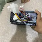 مسجل شاشه يوتيوب