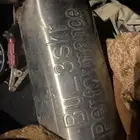 هدرز فتك بوعسكر مع دبه بوعسكر