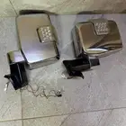 مرايات ربع وشاص