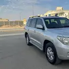 جكسار نظيف للبيع