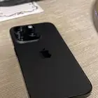 ايفون14برو