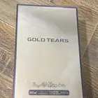 3 عطور دخون الامارتية