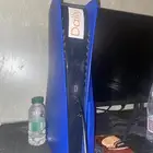 سوني