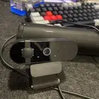 وب كام للبيع