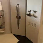 عطر LINK جديد