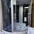 جاكوزي Gh