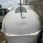 خزان مياه