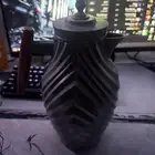 ثلاجات قهوه وشاهي للبيع