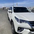 فورشنر2020