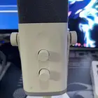 مايك و مكسر فيفاين