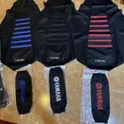 تلابيس لمقعدة الرابتر وحامي المساعدات الاماميه