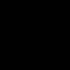 خلفيات شاشه مع رف مع تكسيات مع انارات خشب