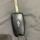 مفتح انترا للبيع أتوصل