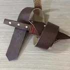 شفرة للبيع