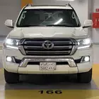 جي اكس ار 2016 سعودي فل كامل