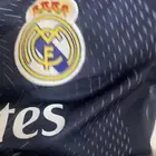 للبيع ريال مدريد