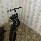ساكل رياضي