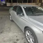 للبيع امبالا 2015 ls استاندر