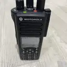 موتورولا يدوي dp4800e شرط اخو الجديد