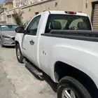جمس سييرا