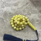 مسباح تراب كهرمان