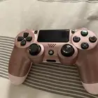 يد سوني 4