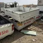 صندوق جوانب ايسوزو