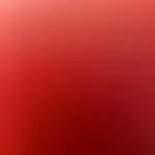 مجسم غازيه حقيقيه للقميري هاستان 5 5 الصناعه تركي شبية كركت