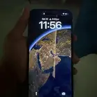 ايفون 14 برو ماكس 128
