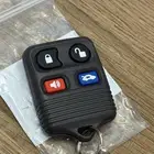 رينوت قراند ماركيز موديلات 2004 وتحت