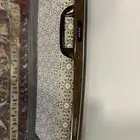 ديكور ماركيز 98 إلى 2002