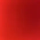 سوني 5بشريط