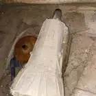 قير gmc