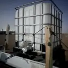 دبه ماء