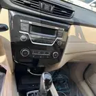 نيسان اكس تريل 2021