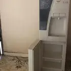 براده للبيع