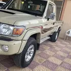 شاص 2020 للبيع