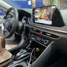 شاشه سوناتا 2020الى2023