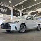 يارس واي بلس 2026