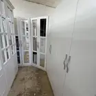 دولاب ملابس مستعمل