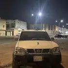 ددسن للبيع دفرنسين