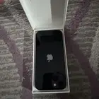 ايفون 13 عادي 128GB