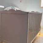 اثات